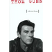 Collected Poems