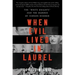 When Evil Lived in Laurel: The White Knights and the Murder of Vernon Dahmer