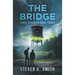 The Bridge