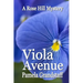 Viola Avenue