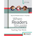 When Readers Struggle: Teaching That Works