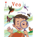 Veo