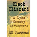 Black Blizzard