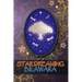 Star Dreaming