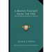 A Brand Plucked from the Fire: An Autobiographical Sketch