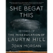 She Begat This: 20 Years of the Miseducation of Lauryn Hill