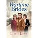 Wartime Brides