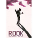 Rook