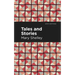Tales and Stories