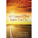 28 Hymns to Sing before You Die