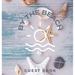 Guest Book By The Beach