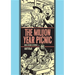 The Million Year Picnic and Other Stories