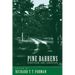Pine Barrens: Ecosystem and Landscape
