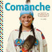 Comanche