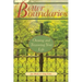 Better Boundaries: Owning and Treasuring Your Life