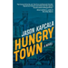 Hungry Town