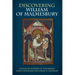 Discovering William of Malmesbury