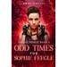 Odd Times for Sophie Feegle
