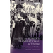 The Rise of Women's Transnational Activism: Identity and Sisterhood Between the World Wars