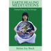 Earth Healing Meditations: Guided Imagery for Groups