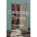 Opening Doors