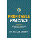 Profitable Practice: A 90-Day Kickstart Plan for Physiatrists