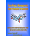Lean Project Management: Eight Principles For Success