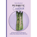 My Diabetic Cookbook: 50 Tasty & Delicious Recipes to Follow Your Diabetic Diet with Taste