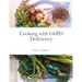 Cooking with G6PD Deficiency