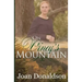 On Viney's Mountain