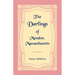 The Darlings of Mendon, Massachusetts