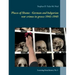 Places of Shame - German and bulgarian war crimes in greece 1941-1945