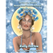 Beauty and Nature Portrait Collection: Adult Portrait Colouring Book