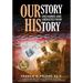 OURstory Unchained and Liberated from HIStory