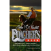 Poacher's Moon