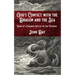 God's Conflict with the Dragon and the Sea