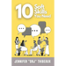 10 Soft Skills You Need