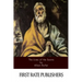 Lives of the Saints