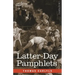 Latter-Day Pamphlets