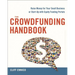 The Crowdfunding Handbook: Raise Money for Your Small Business or Start-Up with Equity Funding Portals