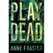 Play Dead