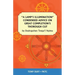 A Lamp's Illumination Condensed Advice on Great Completion's Thorough Cut