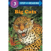 Big Cats