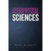 Astrophysical Sciences