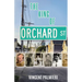 The King of Orchard Street