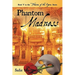 Phantom Madness