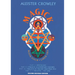 Magick: Book 4-Liber ABA