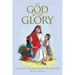 To God Be The Glory