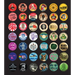 Button Power: 125 Years of Saying It with Buttons