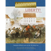 Liberty!: How the Revolutionary War Began